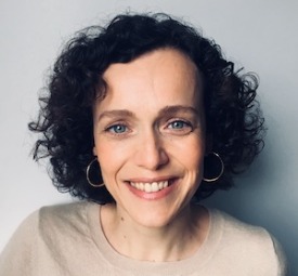 Marie-Aude